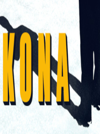 Kona | XBOX | UNITED STATES