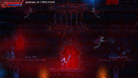 Slain: Back from Hell
