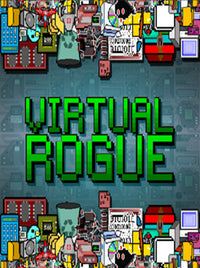 Virtual Rogue