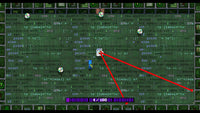 Virtual Rogue