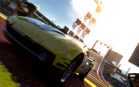 FlatOut: Ultimate Carnage