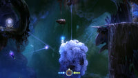 Ori and the Blind Forest