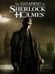 The Testament of Sherlock Holmes (PC) - Steam Key  - EU