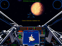 STAR WARS X-Wing Bundle