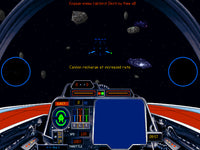 STAR WARS X-Wing Bundle
