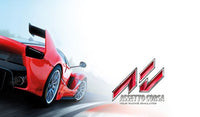Assetto Corsa