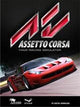 Assetto Corsa (Xbox One) - Xbox Live Key - Europe Restricted