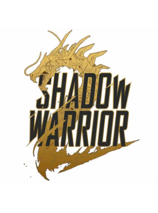 Shadow Warrior 2 (PC) - Steam Key - UNITED STATES