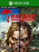 Dead Island Definitive Collection (Xbox One) - Xbox Live Key SOUTH AFRICA