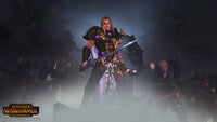 Total War: WARHAMMER - Chaos Warriors Race Pack