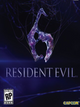 Resident Evil 6 | Complete (PC) - Steam Key - NORTH AMERICA