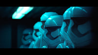 LEGO Star Wars: The Force Awakens - Season Pass