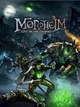 Mordheim: City of the Damned (PC) - Steam Key - EUROPE