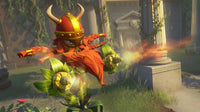 Plants vs. Zombies Garden Warfare 2