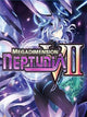 Megadimension Neptunia VII (PC) - Steam Key - EUROPE