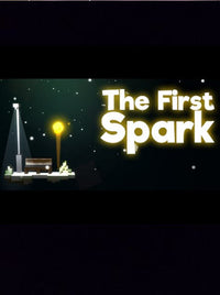 The First Spark
