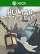Human: Fall Flat | XBOX | UNITED STATES