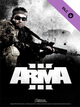Arma 3 - Marksmen (PC) - Steam Key - EUROPE