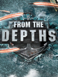 From the Depths