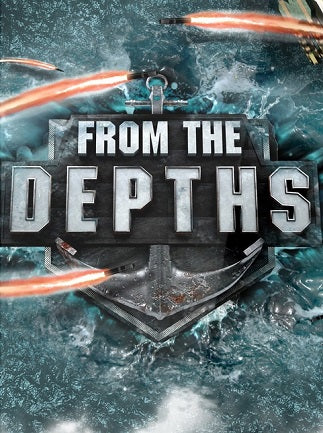 From the Depths