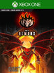Book of Demons (Xbox One, Series X) - Xbox Live Key - Europe Restricted