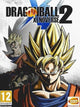 Dragon Ball Xenoverse 2 (PC) - Steam Key UNITED STATES