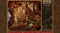 Heroes of Might & Magic III