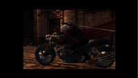Devil May Cry HD Collection