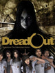DreadOut (PC) - Steam Key - EUROPE