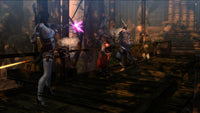 Dungeon Siege Collection