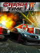 Crash Time 2 Steam Key - GLOBAL