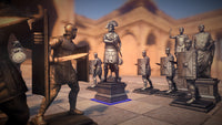 Pure Chess