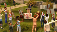 The Sims 3 Bundle