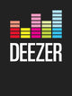 Deezer Premium Gift Card 1 Month - Deezer Key - UNITED STATES