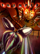 Thumper (PC) - Steam Key  - EU