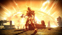 Destiny - The Collection