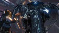 Destiny - The Collection