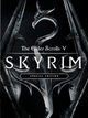 The Elder Scrolls V: Skyrim Special Edition (PC) - Steam Key - INDIA