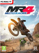 Moto Racer 4 XBOX Xbox Live Key GLOBAL