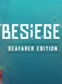 Besiege