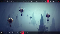Besiege