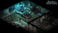Shadowrun Trilogy