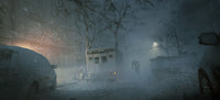 Tom Clancy’s The Division - Survival