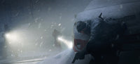 Tom Clancy’s The Division - Survival