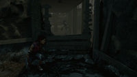 Dead by Daylight - Of Flesh and Mud