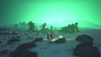 ASTRONEER