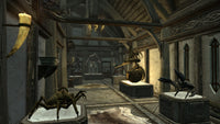 The Elder Scrolls V: Skyrim Hearthfire