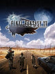 Final Fantasy XV Royal Edition Xbox Live Key TURKEY