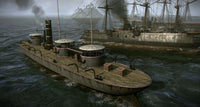 Total War: Shogun 2