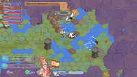 Pit People